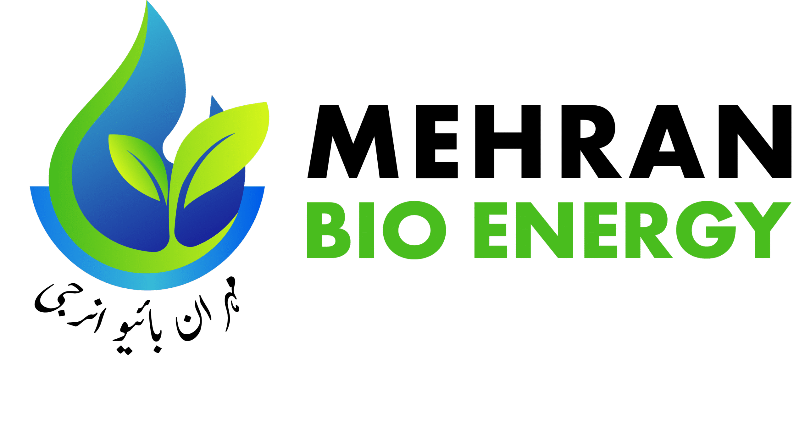 mehranbioenergy.com